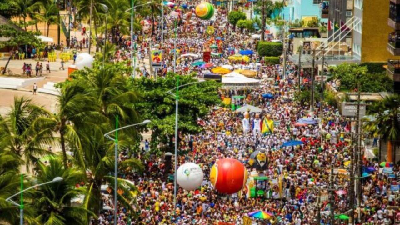 1 maceió-fest 1
