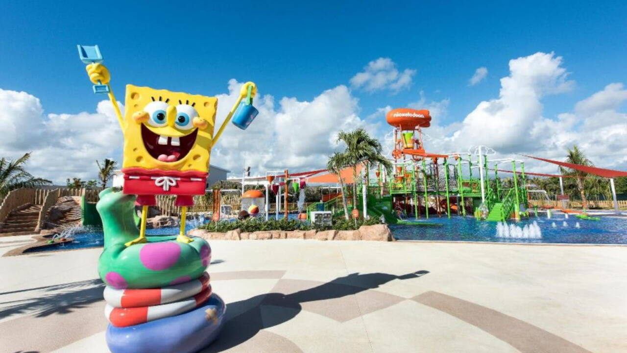1 nick hotel turismo 1