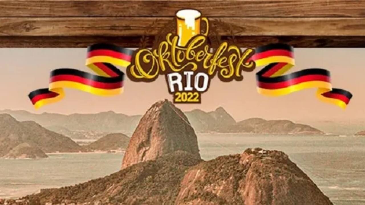 1 oktoberfest rio de janeiro