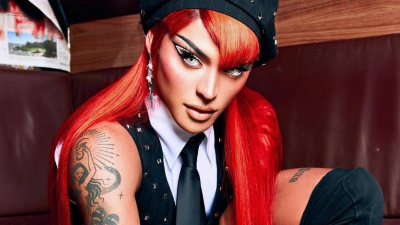 1 pabllo-vittar