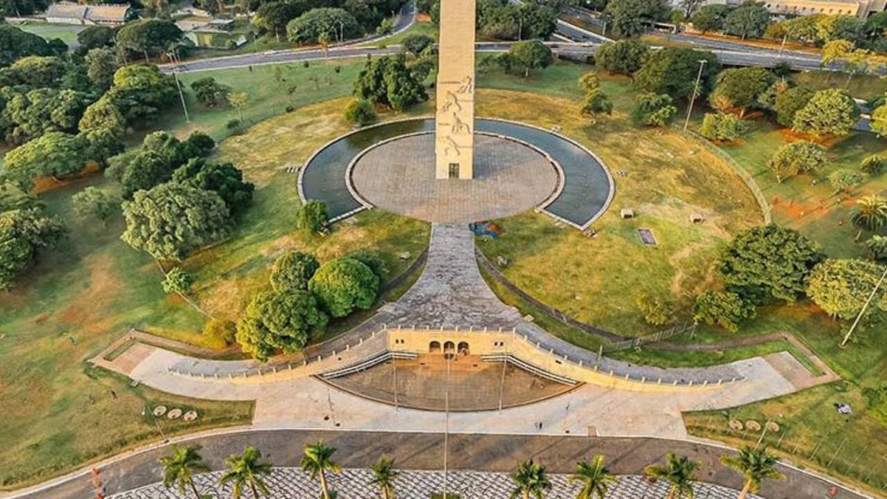 1 parque-Ibirapuera