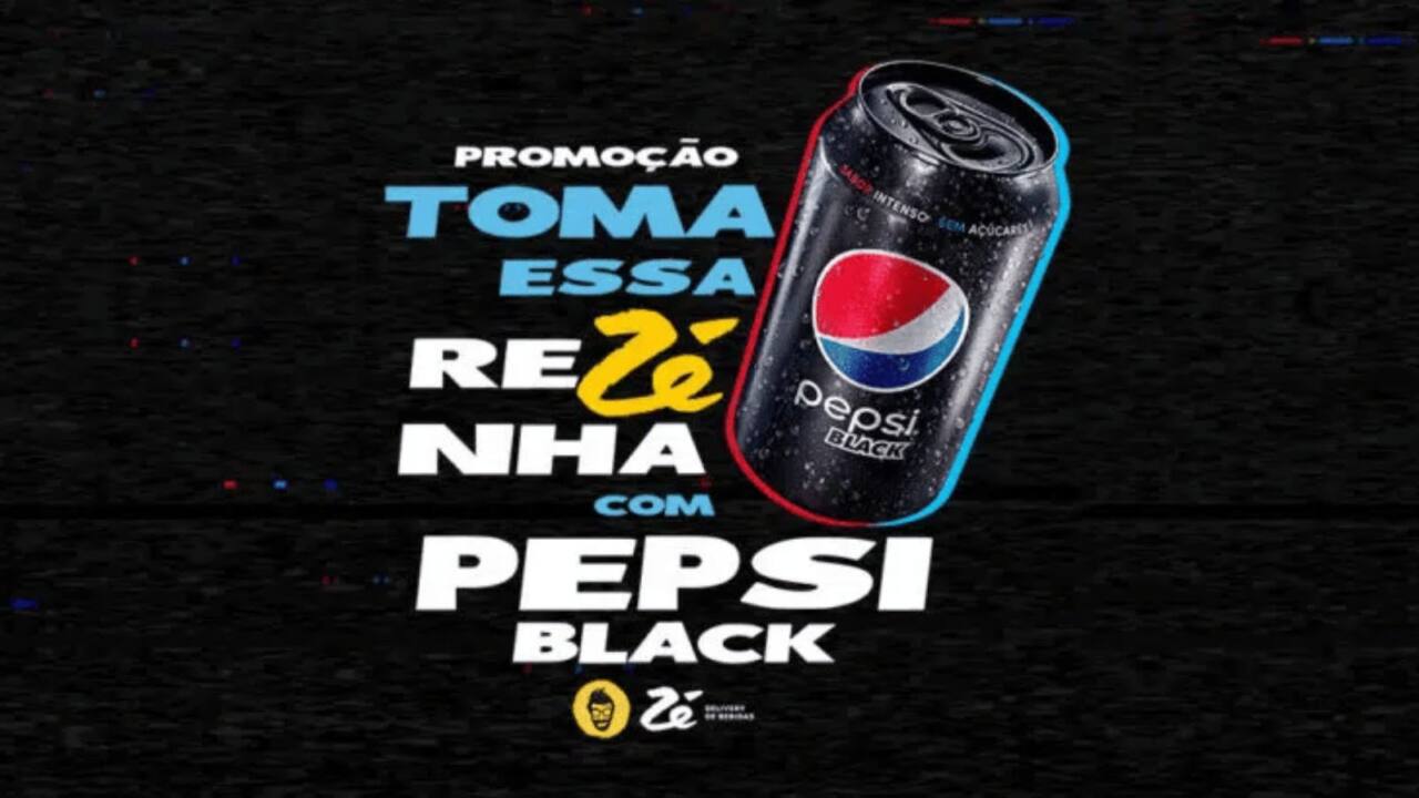 1 pepsi e ze delivery