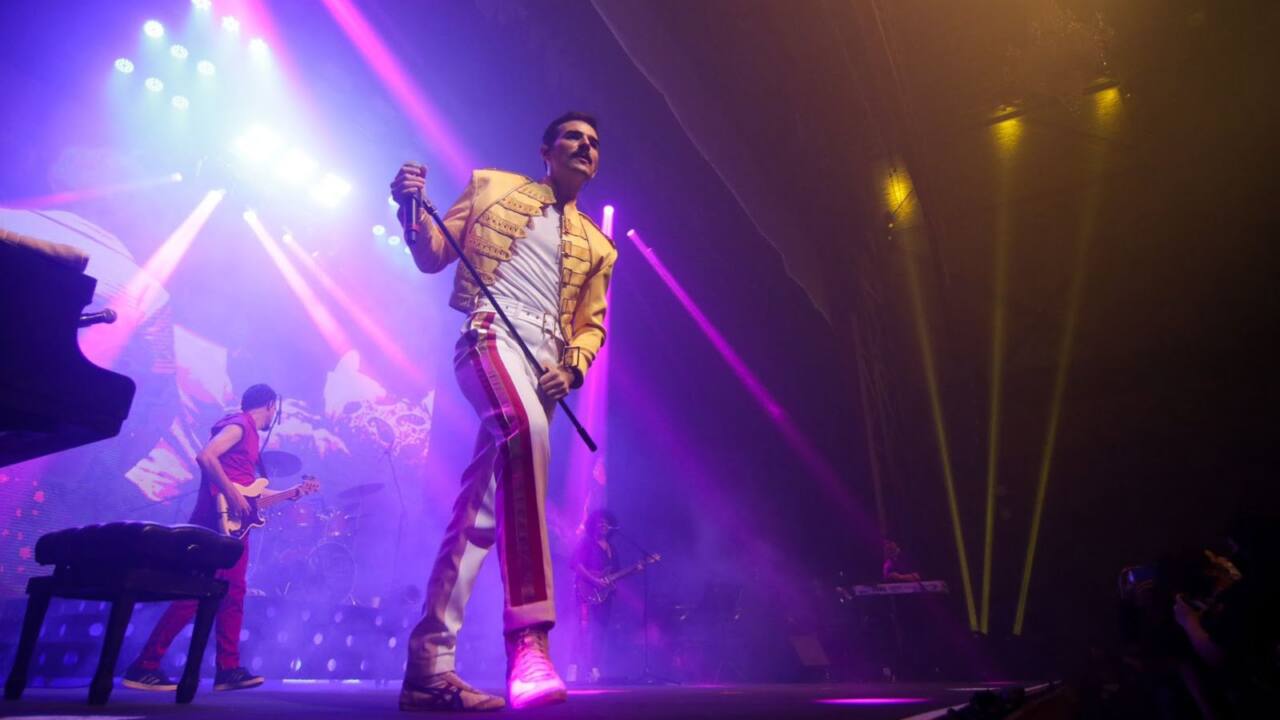 1 queen-celebration-in-concert