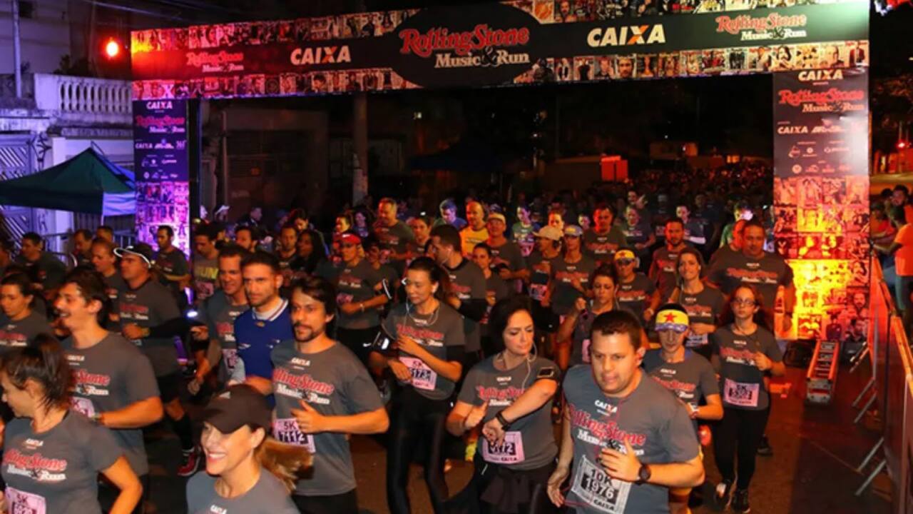 1 rollingstone music run 1