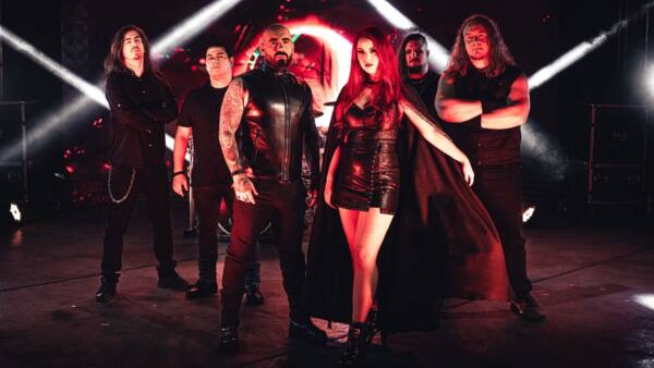 1 semblant_videoclipe_red (1) - divulgacao