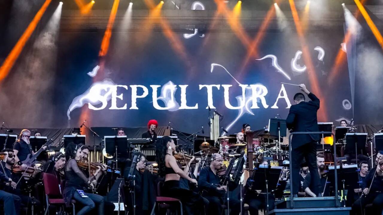 1 sepultura rir 1
