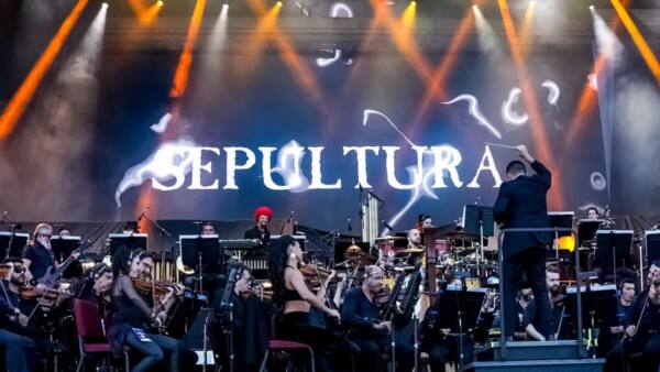 1 sepultura rir 1