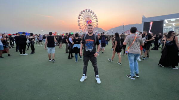 2 anderson rock in rio