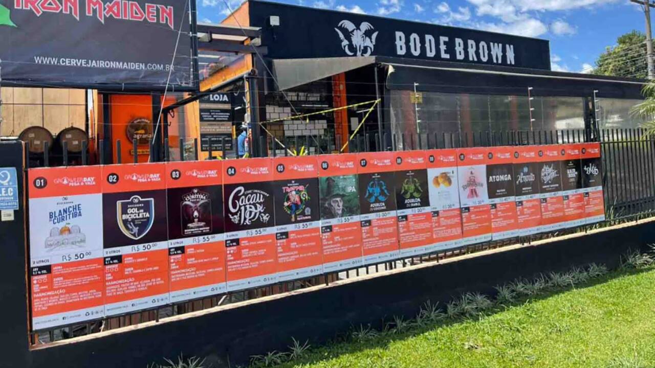 5 Fabrica da Bodebrown em Curitiba - foto Cauby Ross (1)