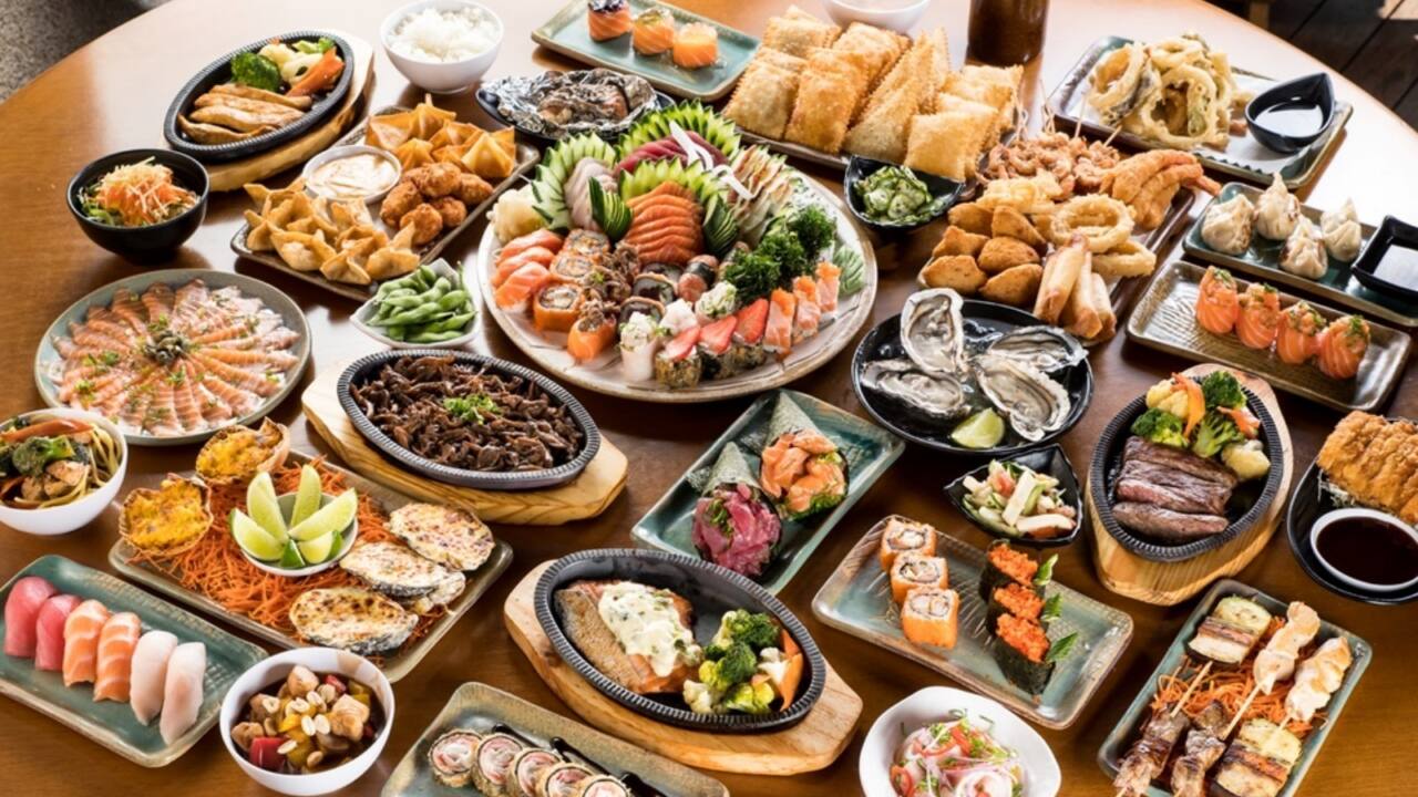 001culinaria-japonesa