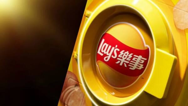 01 lays maquina de lavar os dedos 2