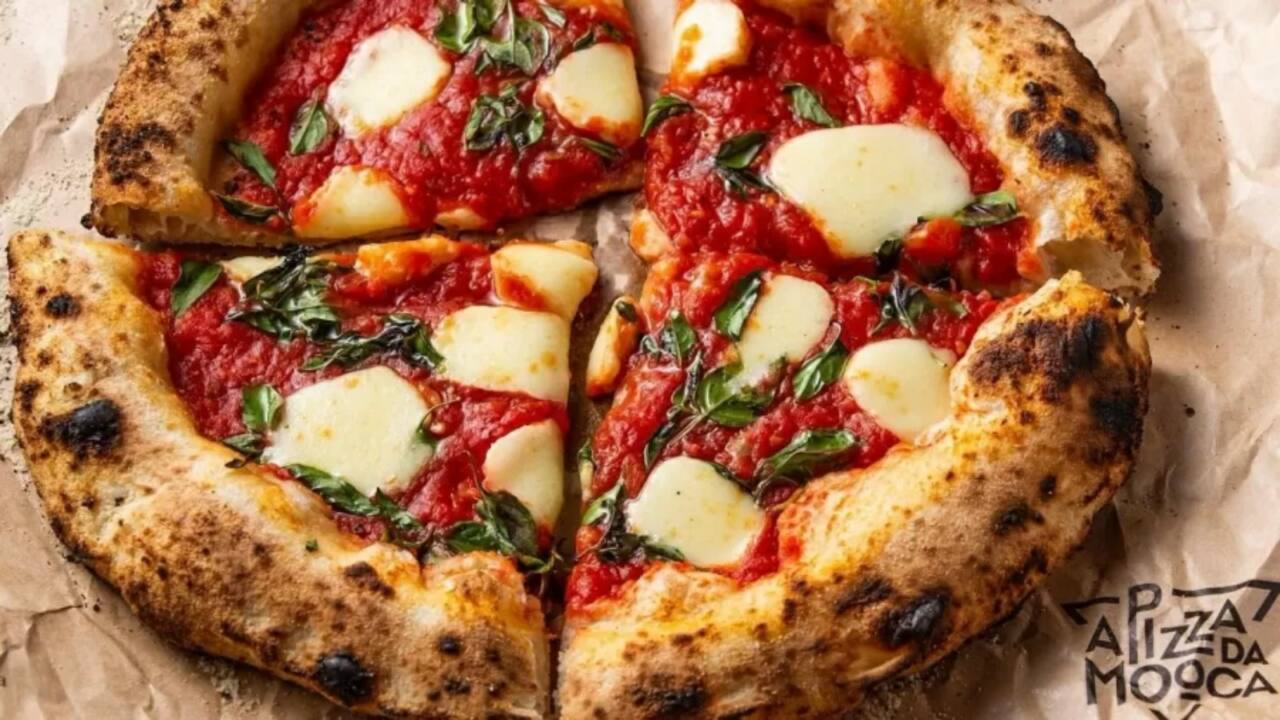 01 marguerita-da-pizza-da-mooca