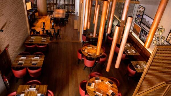 01 melhores-restaurantes-brasil-tripadvisor