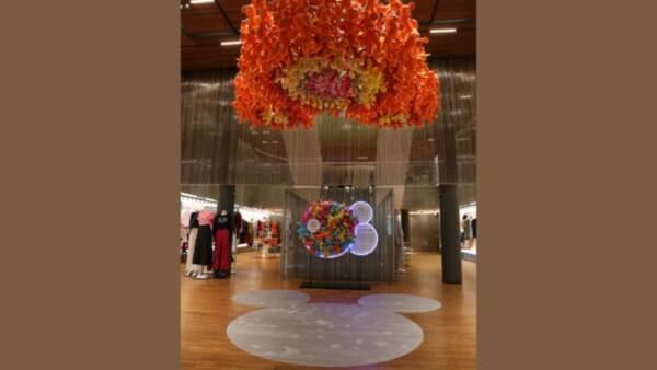 01 mickeys iguatemi