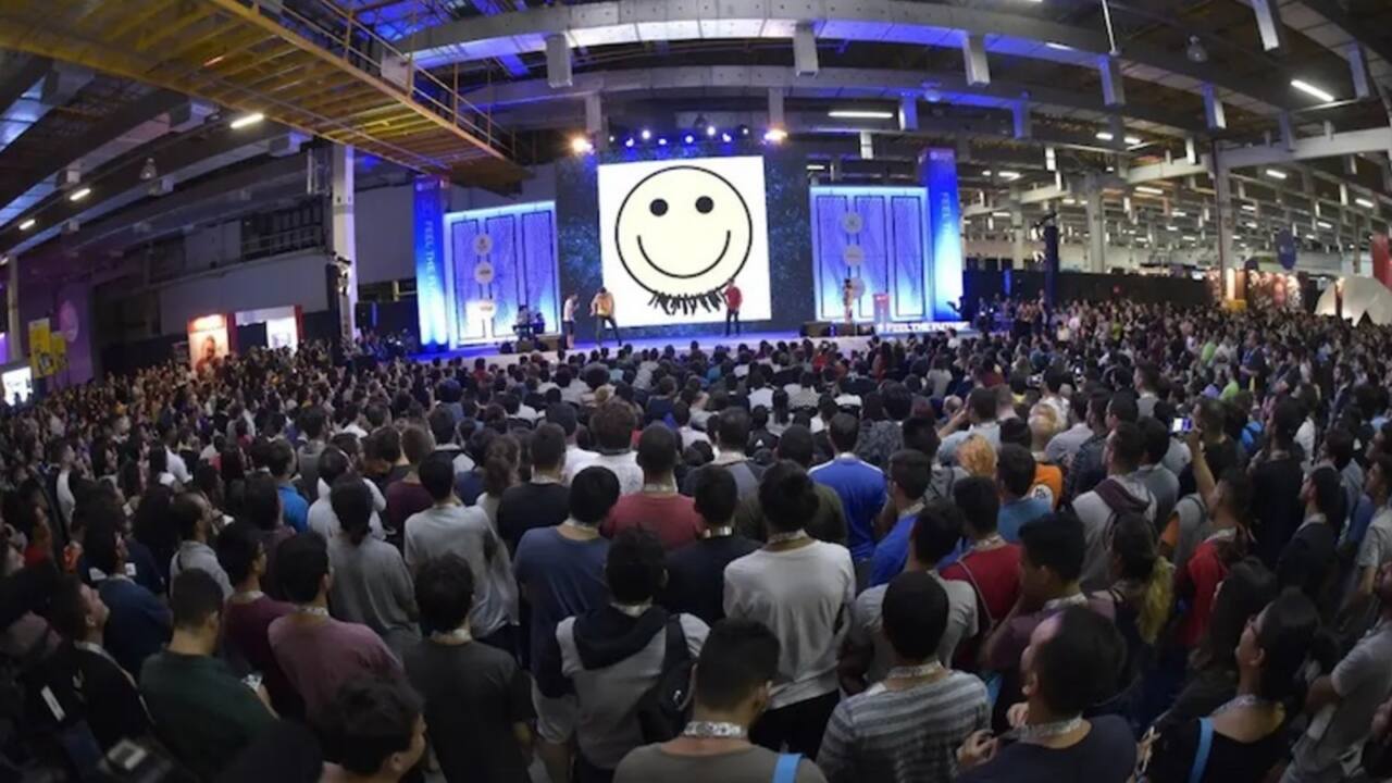 01campus party