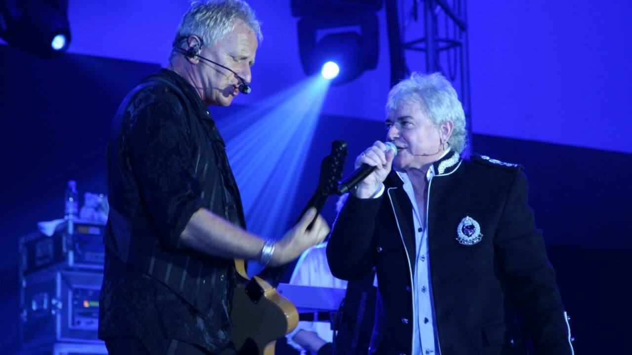 1 Air_Supply 1