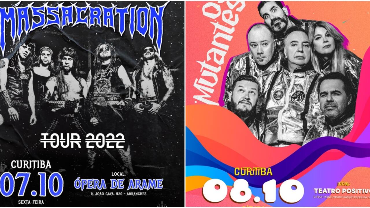 1 CAPA MASSACRATION E MUTANTES