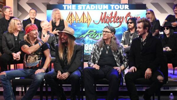 1 Def-Leppard-Poison-Motley-Crue
