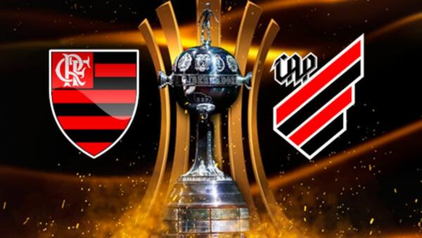 1 Final-da-libertadores-2022-Flamengo-x-Athletico-Paranaense