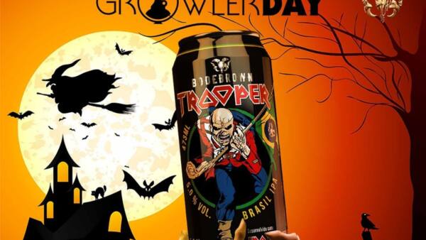 1 Halloween Bodebrow - divulgacao