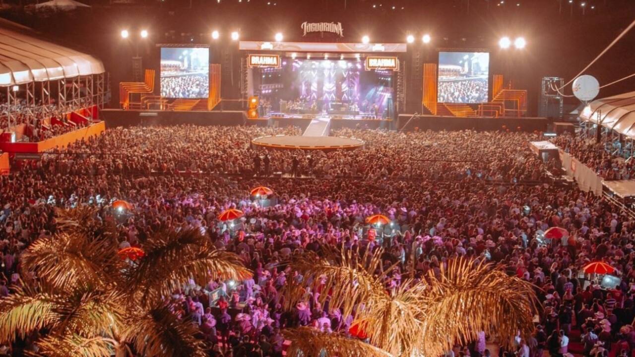 1 Jaguariuna-Rodeo-Festival-2022 1