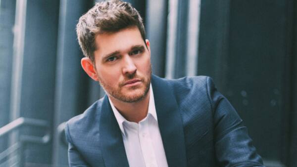 1 Michael-Buble 2