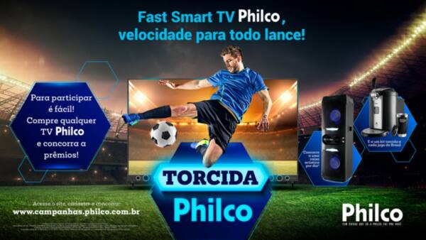 1 Philco-promove-a-campanha-Torcida-Philco