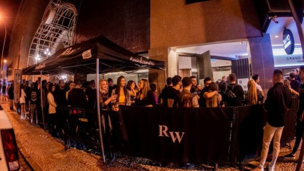 1 RW Club - foto Joao Neto (2)