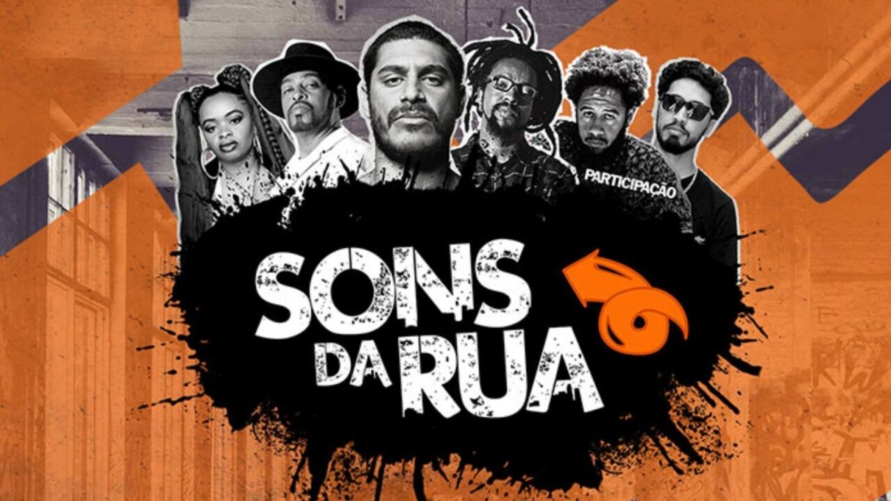 1 Sons-da-Rua