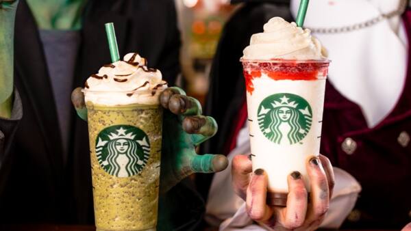 1 Starbucks-celebra-o-Halloween