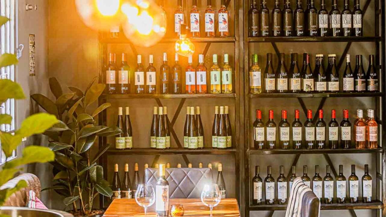 1 Vino Cabral - foto Valterci Santos (1)
