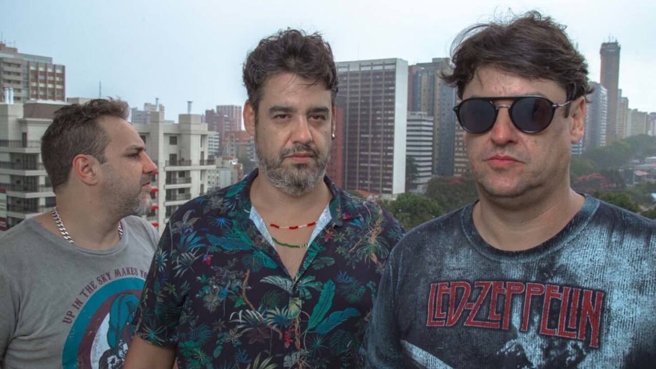 1 Vivo Trio - foto divulgacao