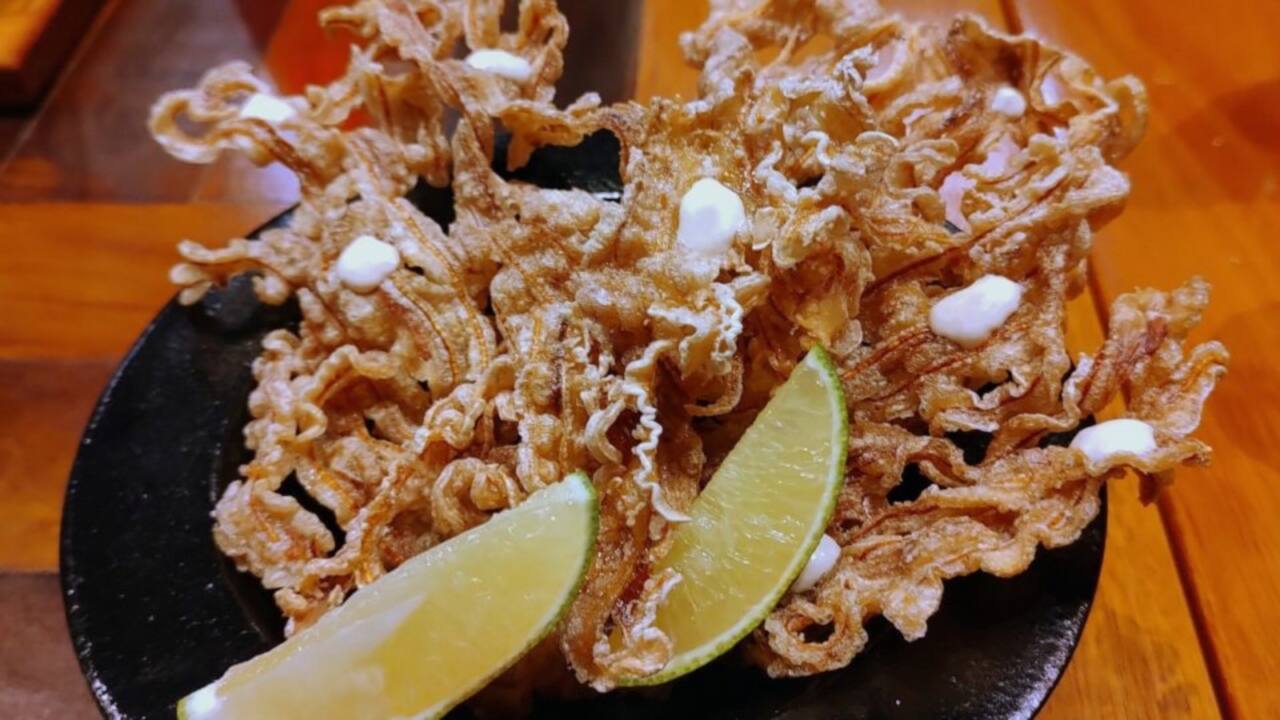 1 alta gastronomia curitiba
