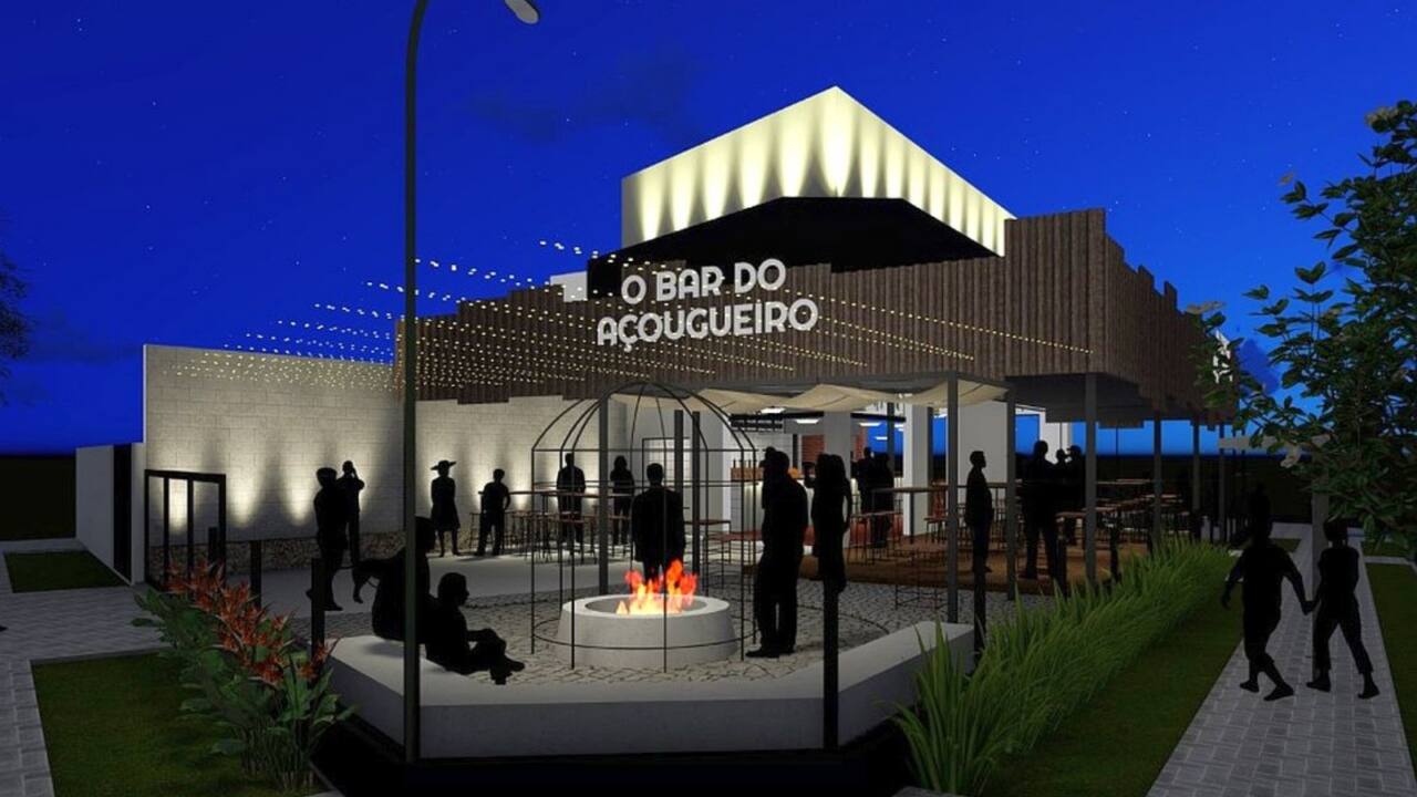 1 bar-acougueiro