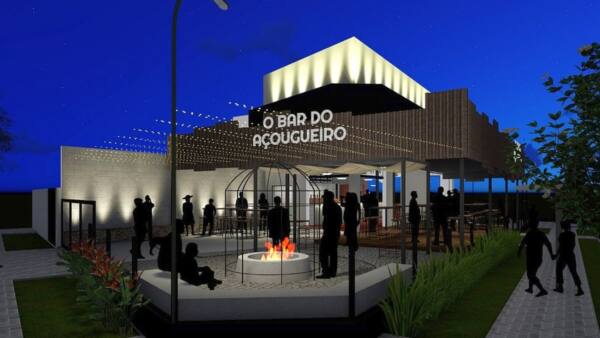1 bar-acougueiro