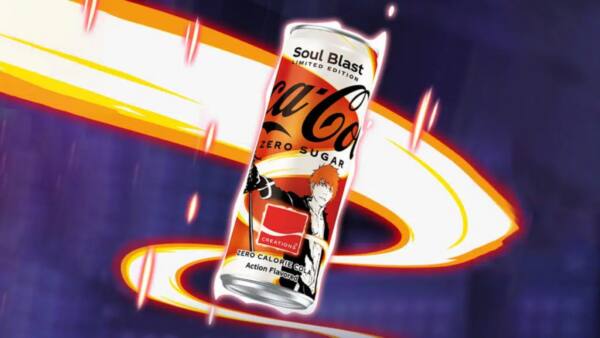 1 coca-anime 1