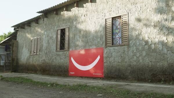 1 colgate sorriso 1