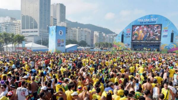 1 fan-fest-brasil
