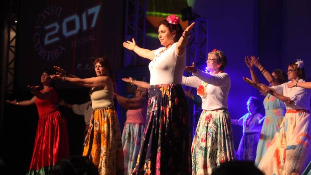 1 festival de danca de curitiba 2