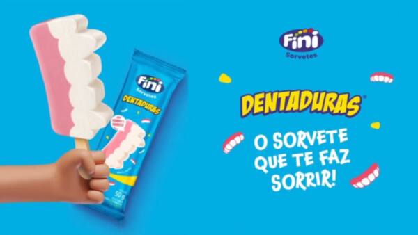 1 fini picole dentaduras