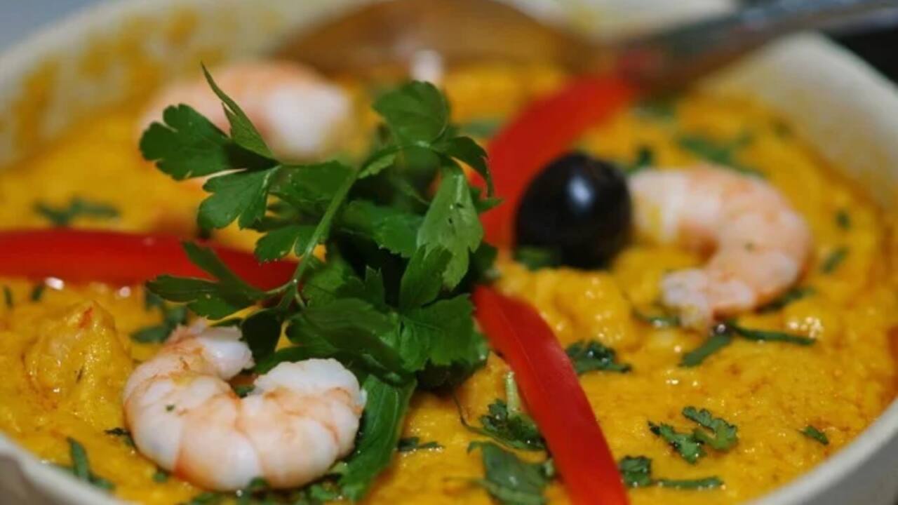 1 gastronomia afro