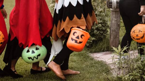 1 halloween-curitiba