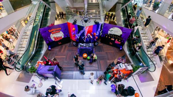 1 halloween no shopping mueller