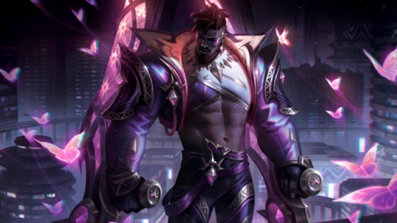 1 lOl