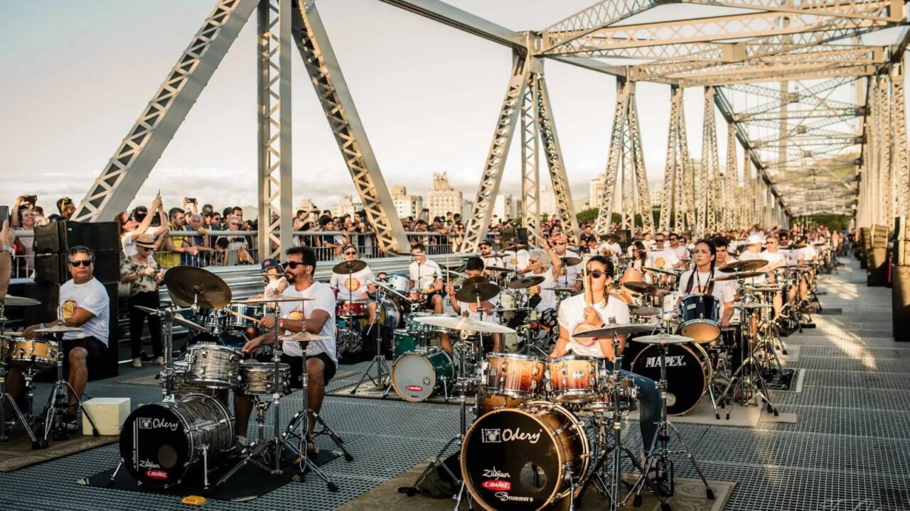 1 orquestra de baterias de florianopolis acao online_1