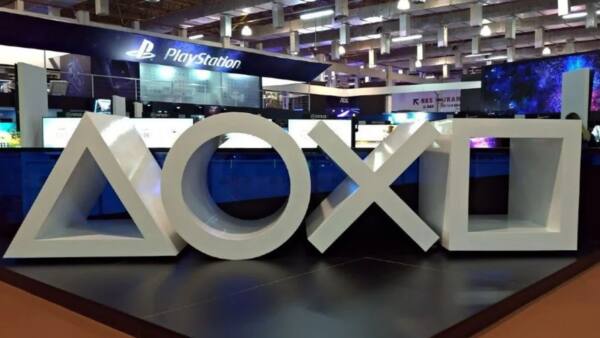 1 playstation na bgs