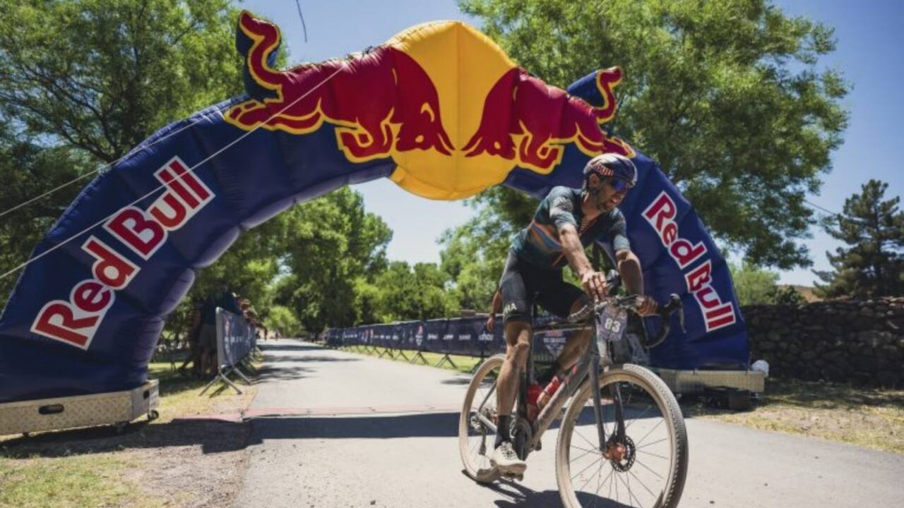1 red bull ciclismo sc 1