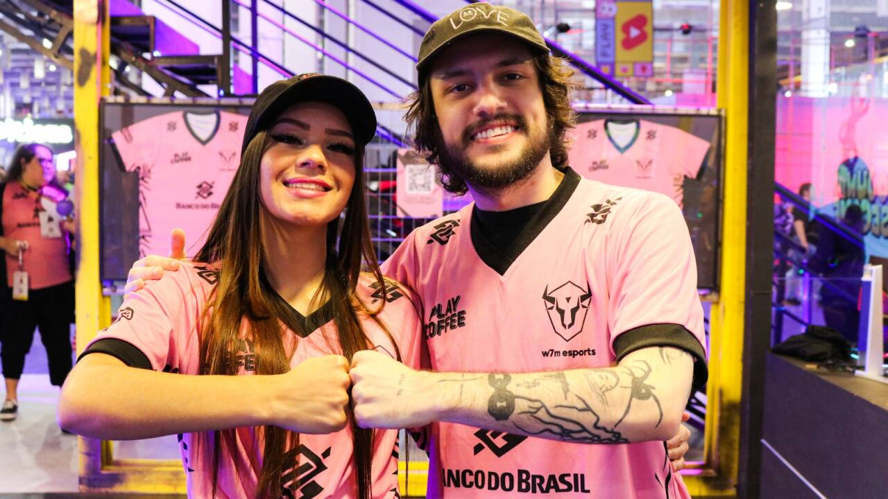 1 w7m esports