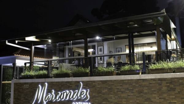 2 Marcondes Fachada por Nakayana