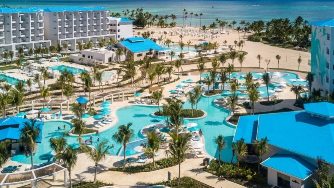 2 resort de luxo 2